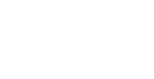 బిర్యానీ（テルグ語に切り替え）