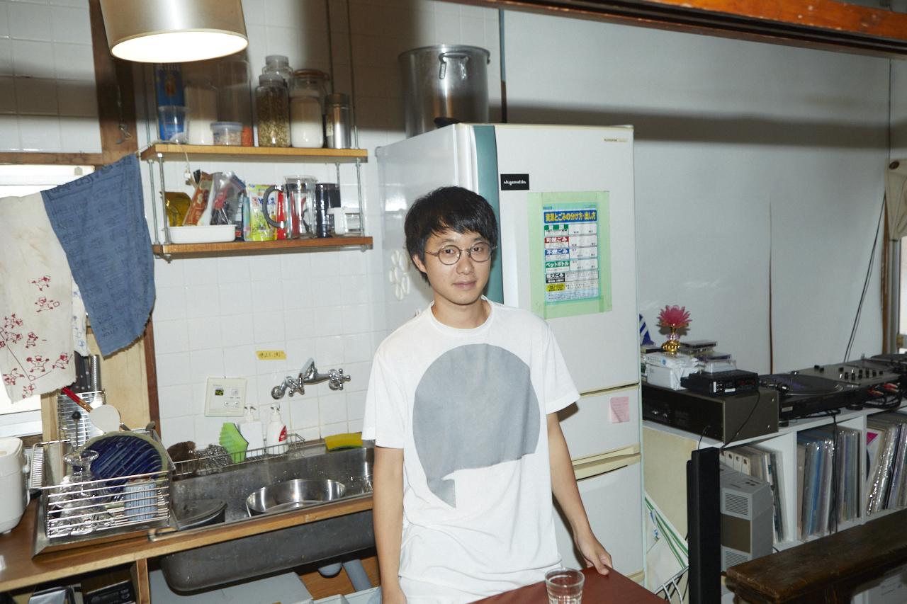 自分の手で、もう一度あの味を